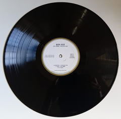 Bon Iver - For Emma, Forever Ago - loja online