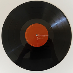 Lauryn Hill - The Miseducation Of Lauryn Hill - loja online