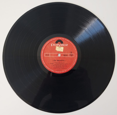 De Savoya – De Savoya - Discos The Vinil