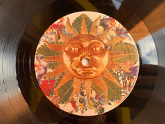 Tears For Fears - Tears Roll Down (Greatest Hits 82-92) - comprar online