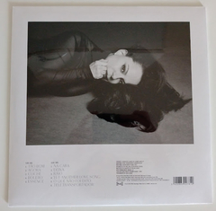 Bebel Gilberto - Agora - comprar online
