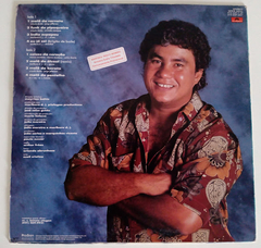 Mc Batata - Mc Batata II - comprar online