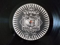 Jesus Jones - Doubt - Discos The Vinil