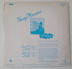 101 Strings Orchestra - Henry Mancini - comprar online