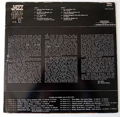 Albert Ammons - Boogie Woogie Piano Stylings - comprar online