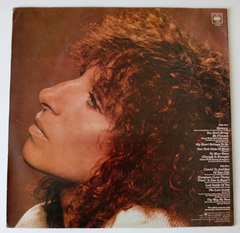 Barbra Streisand - Memories - comprar online