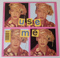 Boy George - Everything I Own - comprar online