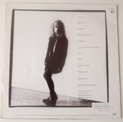 Carole King - City Streets - comprar online