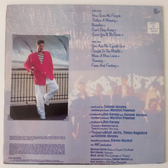 Colonel Abrams - You And Me Equals Us - comprar online