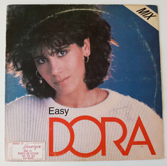 Dora - Easy