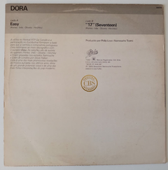 Dora - Easy - comprar online