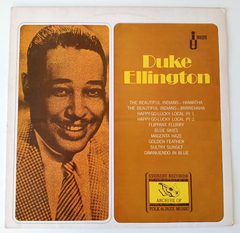 Duke Ellington - Duke Ellington