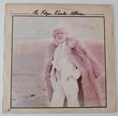 Edgar Winter - The Edgar Winter Album