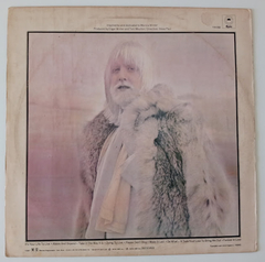 Edgar Winter - The Edgar Winter Album - comprar online