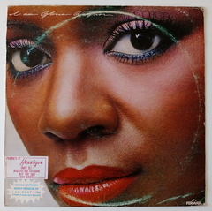 Gloria Gaynor - I Am Gloria Gaynor