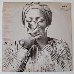 Gloria Gaynor - I Am Gloria Gaynor - comprar online