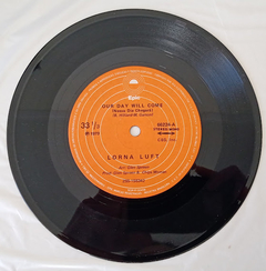Lorna Luft - Our Day Will Come / Is It Really Love At All na internet