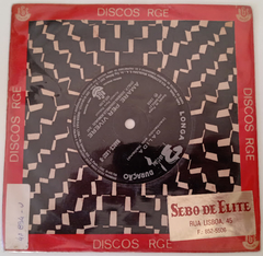 Dalida - Dan Dan Dan / Amare Per Vivere - comprar online