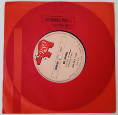 Bee Gees - It Doesn't Matter Much To Me / Mr Natural - comprar online