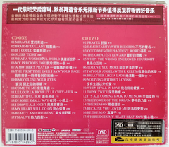 Celine Dion - Miracle - comprar online