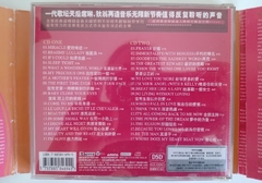 Celine Dion - Miracle - Discos The Vinil