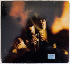 Pearl Jam - Riot Act
