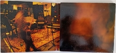 Pearl Jam - Riot Act na internet