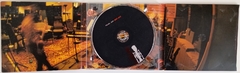 Pearl Jam - Riot Act - Discos The Vinil