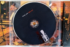 Pearl Jam - Riot Act - loja online