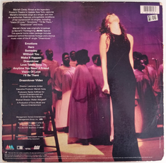 Mariah Carey - Mariah Carey - comprar online