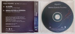 Daniel - Alguém / Minha Estrela Perdida - comprar online