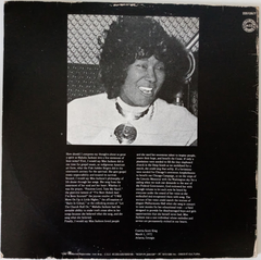 Mahalia Jackson - The Great Mahalia Jackson - comprar online