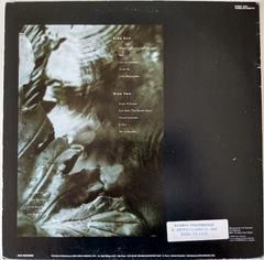 Oingo Boingo - Dark At The End Of Tunnel - comprar online