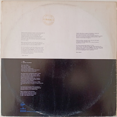 Peter Gabriel - Biko - comprar online