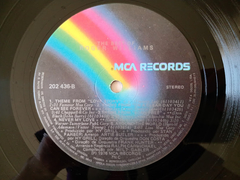Roger Williams - The Best Of Roger Williams - Discos The Vinil