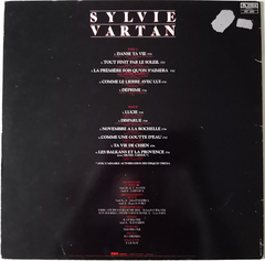 Sylvie Vartan - Sylvie Vartan - comprar online