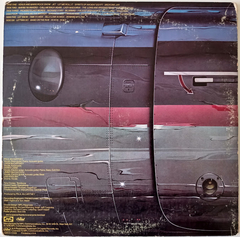 Wings - Wings Over America - comprar online