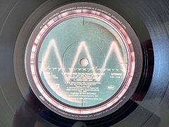 Imagem do Wings - Wings Over America