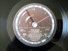 Wings - Wings Over America