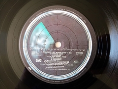 Wings - Wings Over America - comprar online