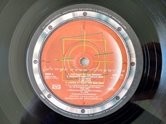 Wings - Wings Over America na internet