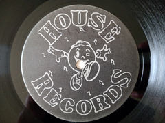 Coletânea - Yesterday And Today Hits - Discos The Vinil