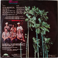 Miami - Melô Da Noturna - comprar online