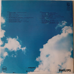 Agostinho Dos Santos, Sylvia Telles, Ataulfo Alves - Eternamente - comprar online