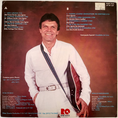 Cyro Aguiar - No Rock Samba Vol 11 - comprar online