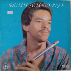 Edmilsom Do Pife - Edmilsom Do Pife