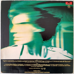Eduardo Dusek - Dusek Na Sua - comprar online