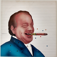 Egberto Gismonti - Trem Caipira na internet