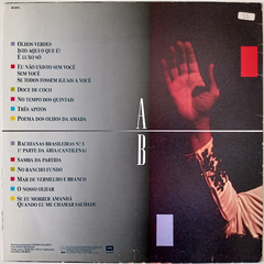 Elizeth Cardoso - A Divina Elizeth - comprar online