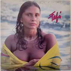 Fafá De Belém - Sozinha